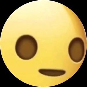 Meet your Posher, Calvin